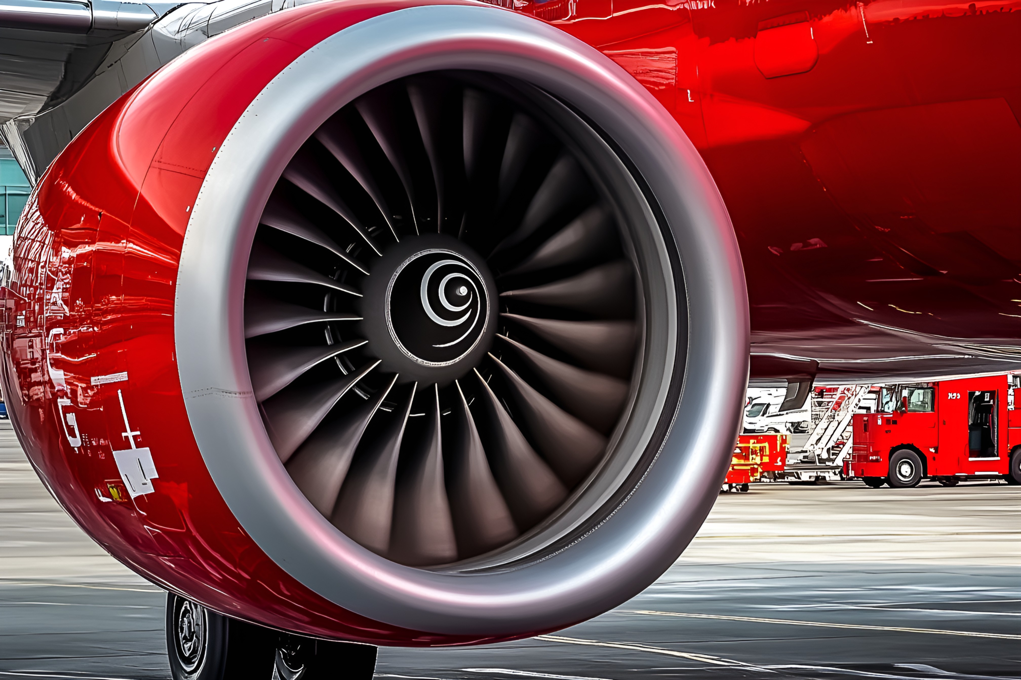 UNIFIB压敏涂料，开启万物动态感知的智能涂装新时代