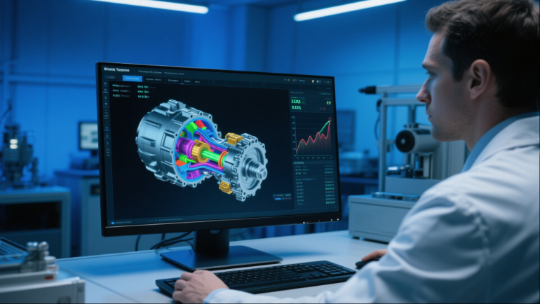双组份压敏漆底漆的工艺解析及场景应用探讨
